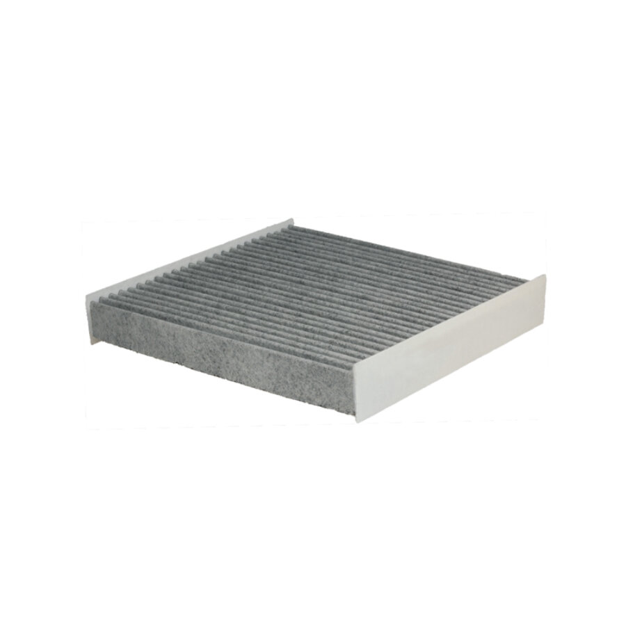 Filtro De Habitáculo Carbón Activado Norauto