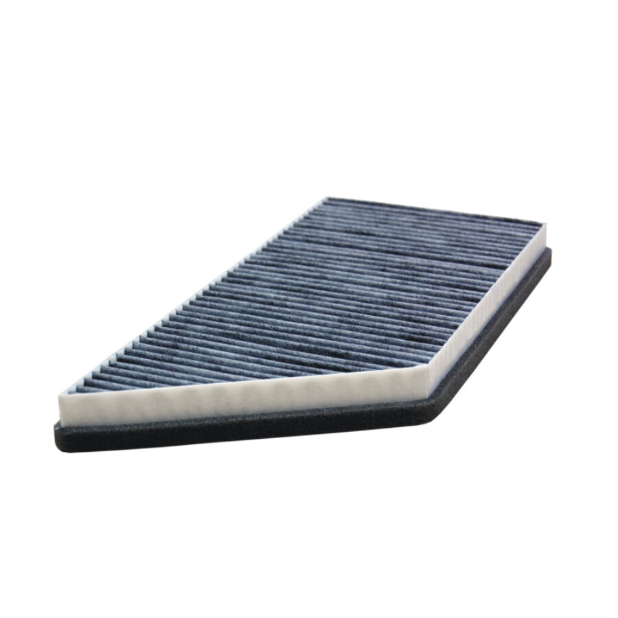 Filtro De Habitáculo Carbón Activado Norauto