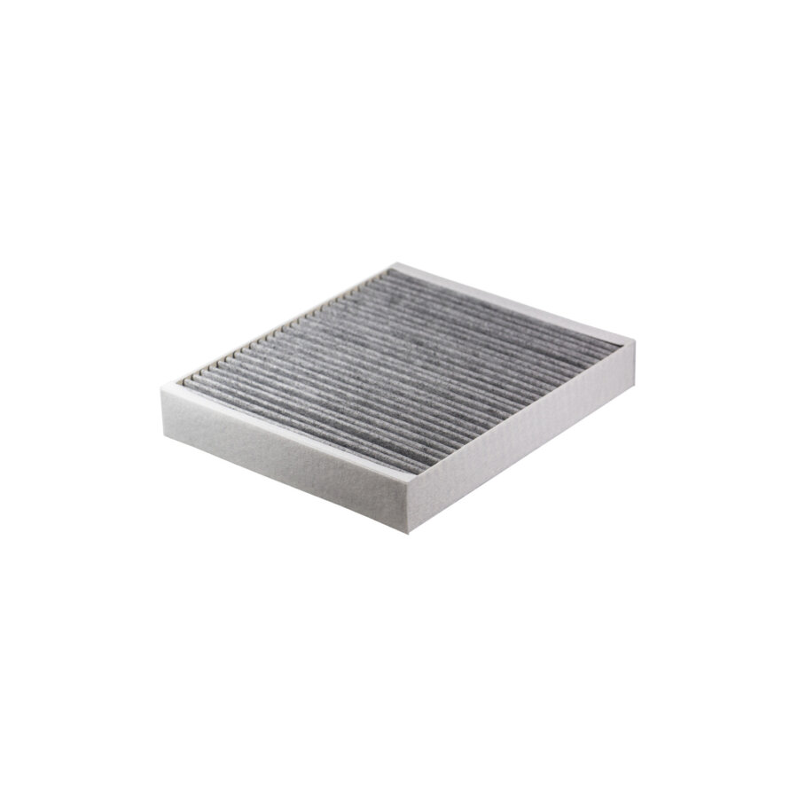 Filtro De Habitáculo Carbón Activado Norauto