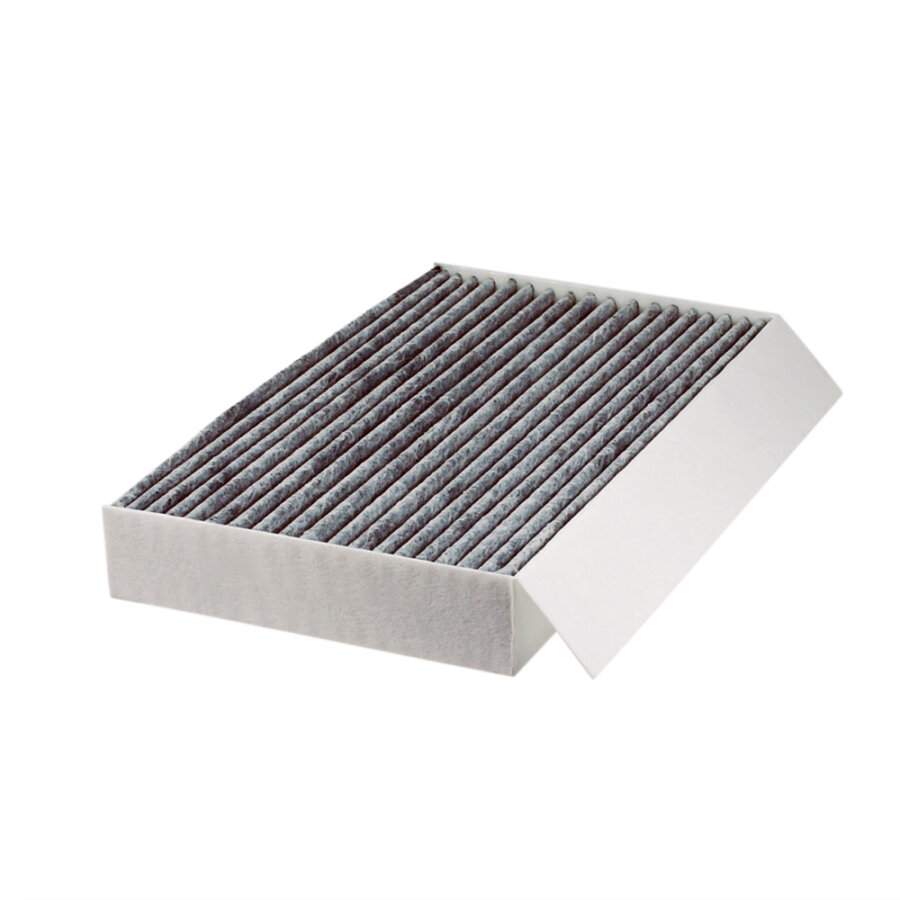 Filtro De Habitáculo Carbón Activado Norauto