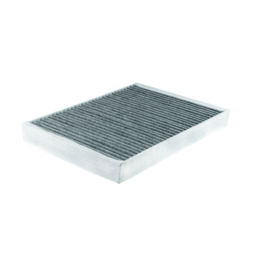 Filtro De Habitáculo Carbón Activado Norauto