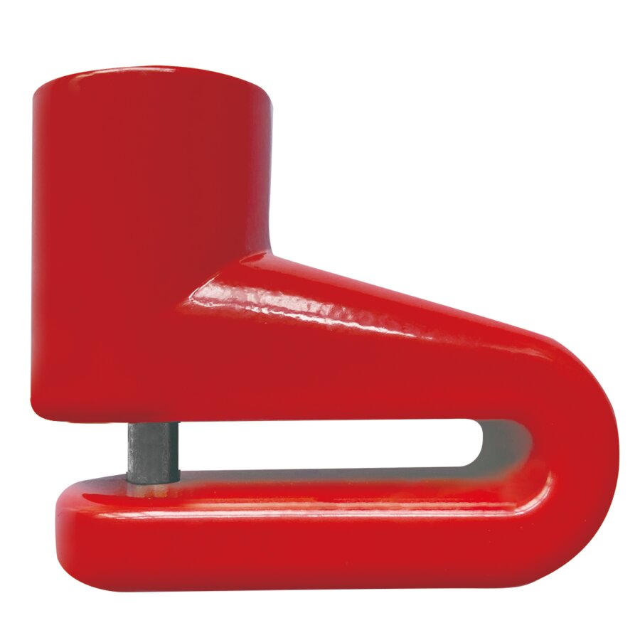 Antirrobo De Disco Wayscral Para Motos