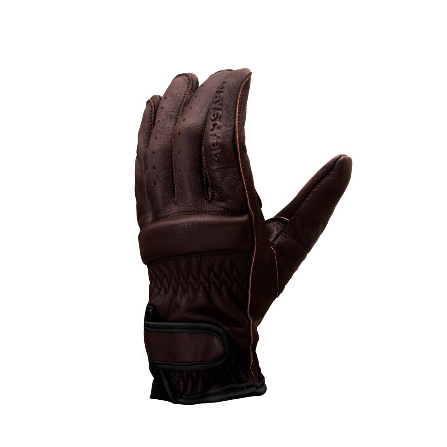 Guantes De Motocicleta Para Verano Wayscral