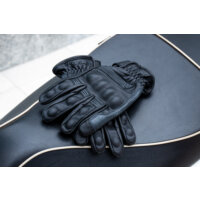 Guantes de motocicleta para entretiempo WAYSCRAL Speed L - Norauto