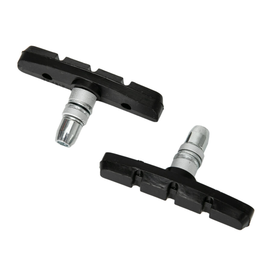 Wayscral Pastillas De Freno Universales V-brake