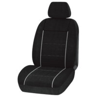 Funda de coche NORAUTO (uso exterior) - Talla M - Norauto