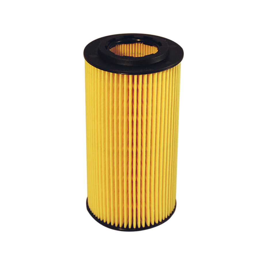 Filtro De Aceite Norauto Wl7320
