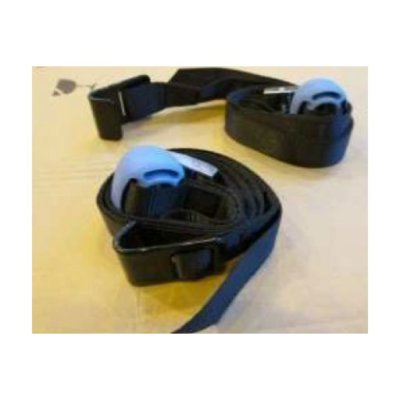 Norauto norbike hot sale