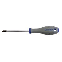 DESTORNILLADOR AISLADO PHILLIPS PH1x5.0x80mm STMT60169-LA