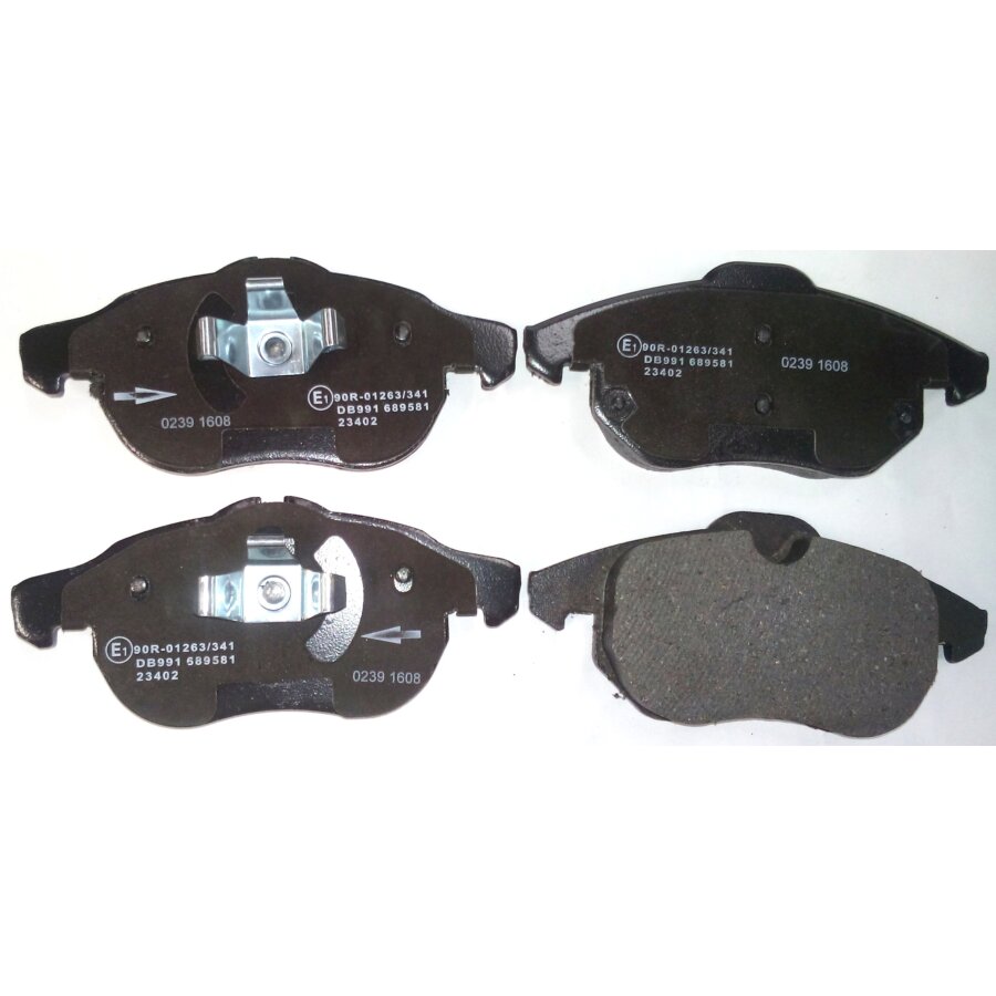 Frankberg 5 Pernos De Rueda M14 X 1,5 Compatibles Con Q7