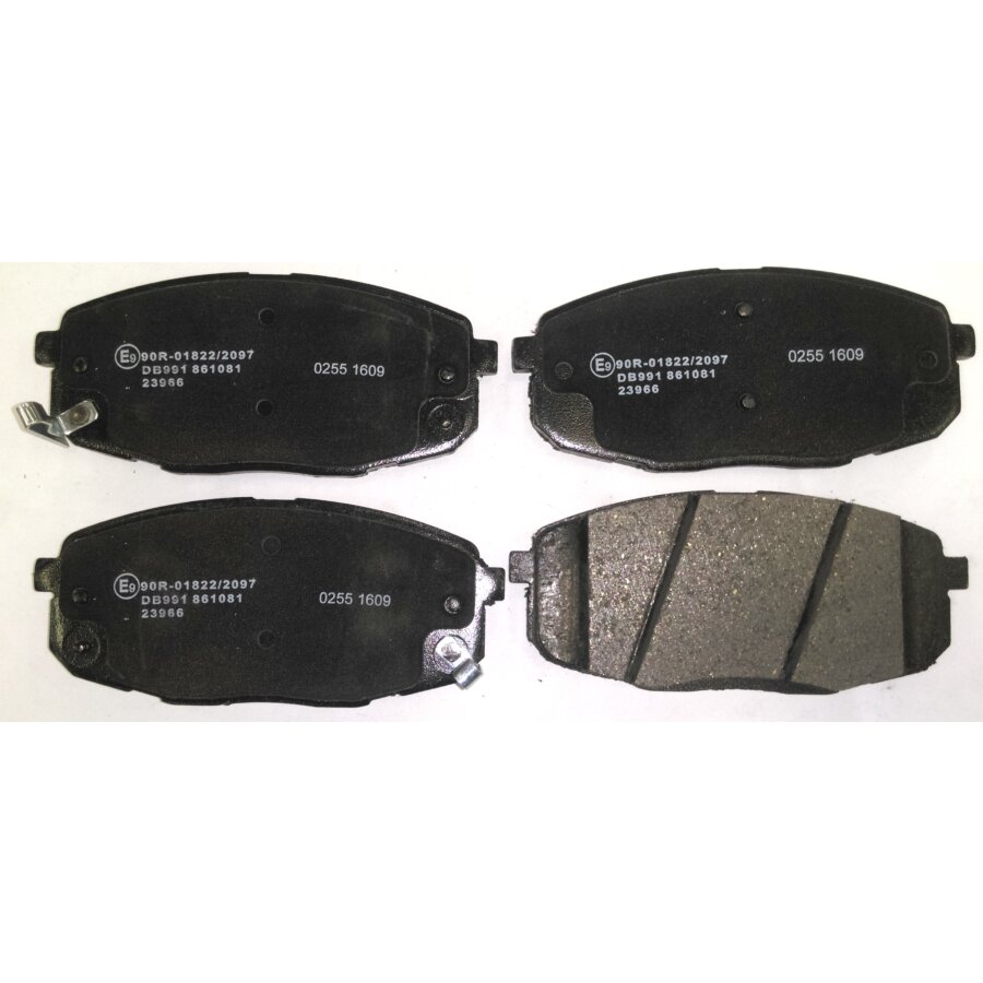 Caliper Y Bomba De Freno Moto At Mina Clemmer Blog