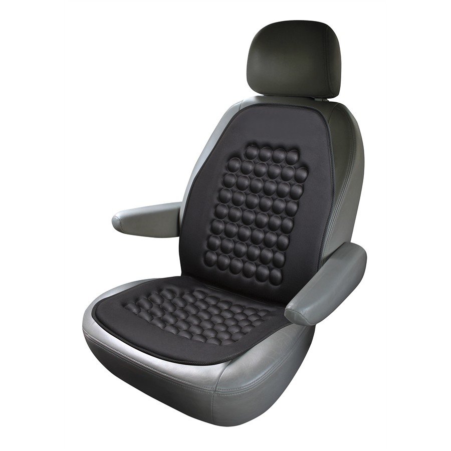 Cubreasiento NORAUTO Total Comfort N18 - Norauto