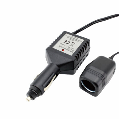 Comprobador de corriente NORAUTO 12 - 24 V - Norauto