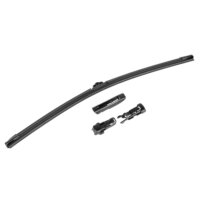 1 escobilla NORAUTO Performance 155 550mm
