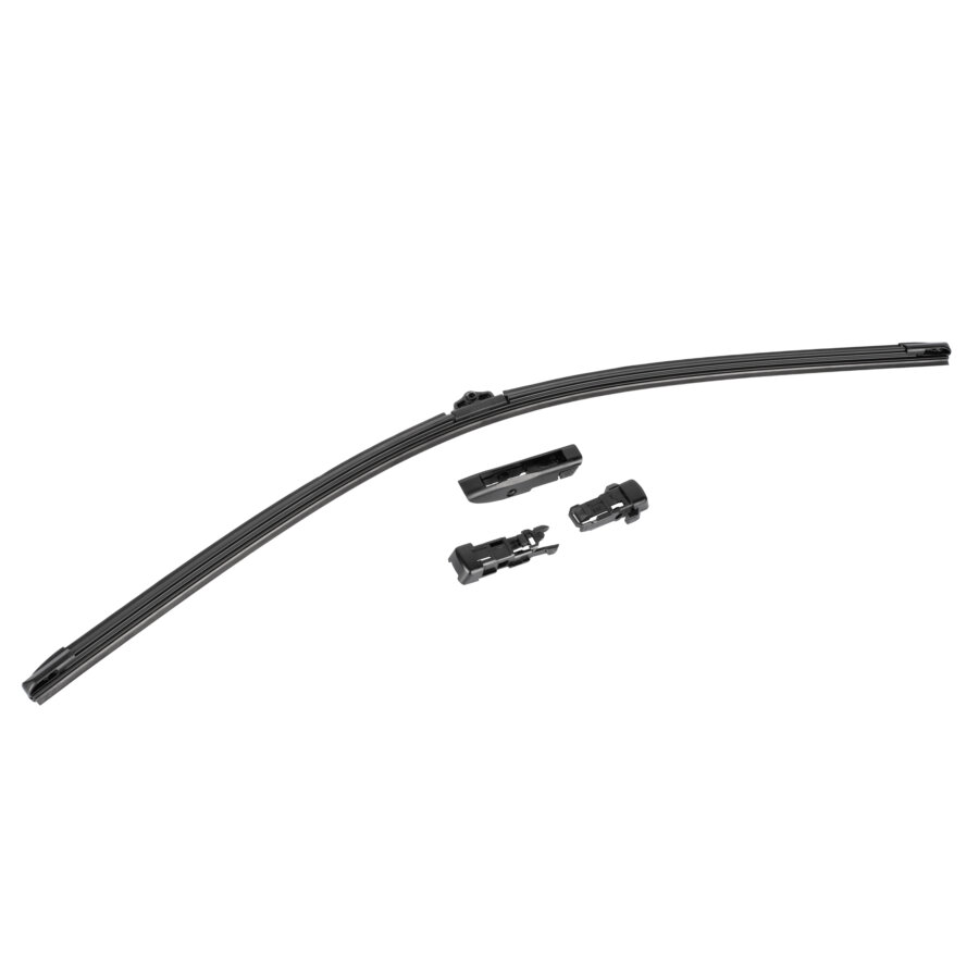 1 Escobilla Norauto Performance 165 650mm