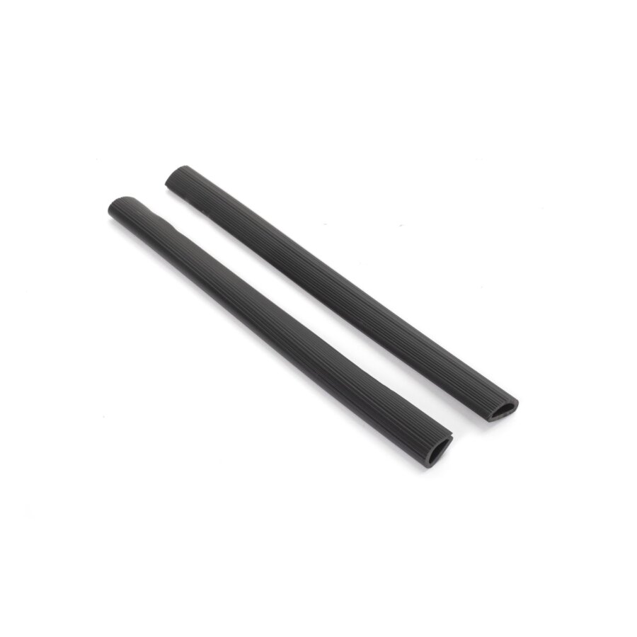 Juego De 2 Piezas Protectores De