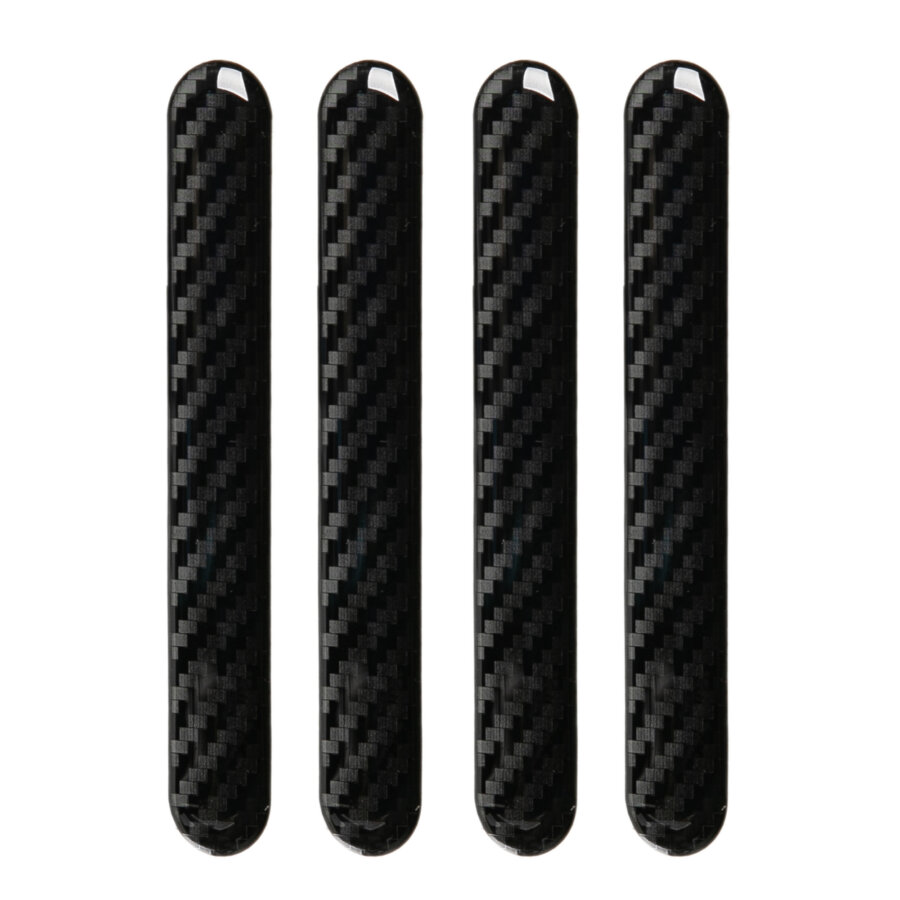 Juego De 4 Piezas Protector De