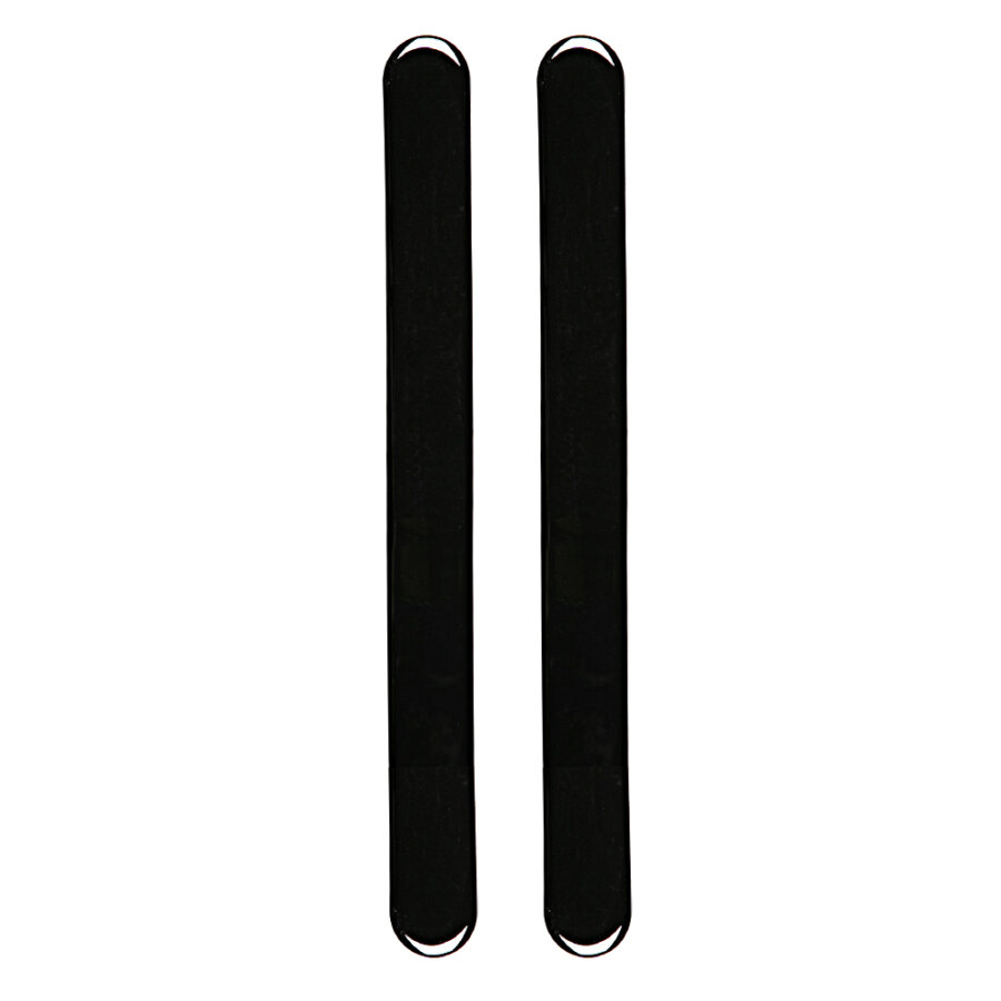 Juego De 2 Protectores De Puerta