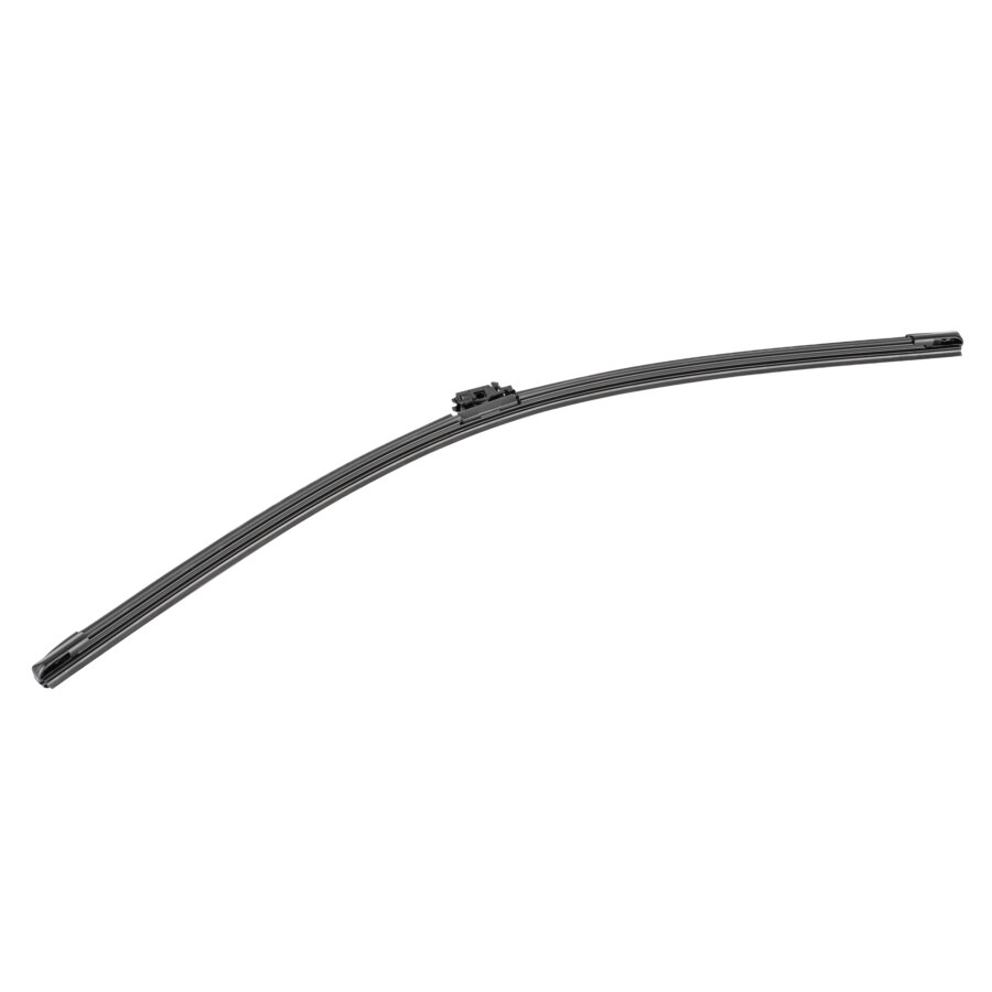 1 Escobilla Norauto Performance 193 600mm
