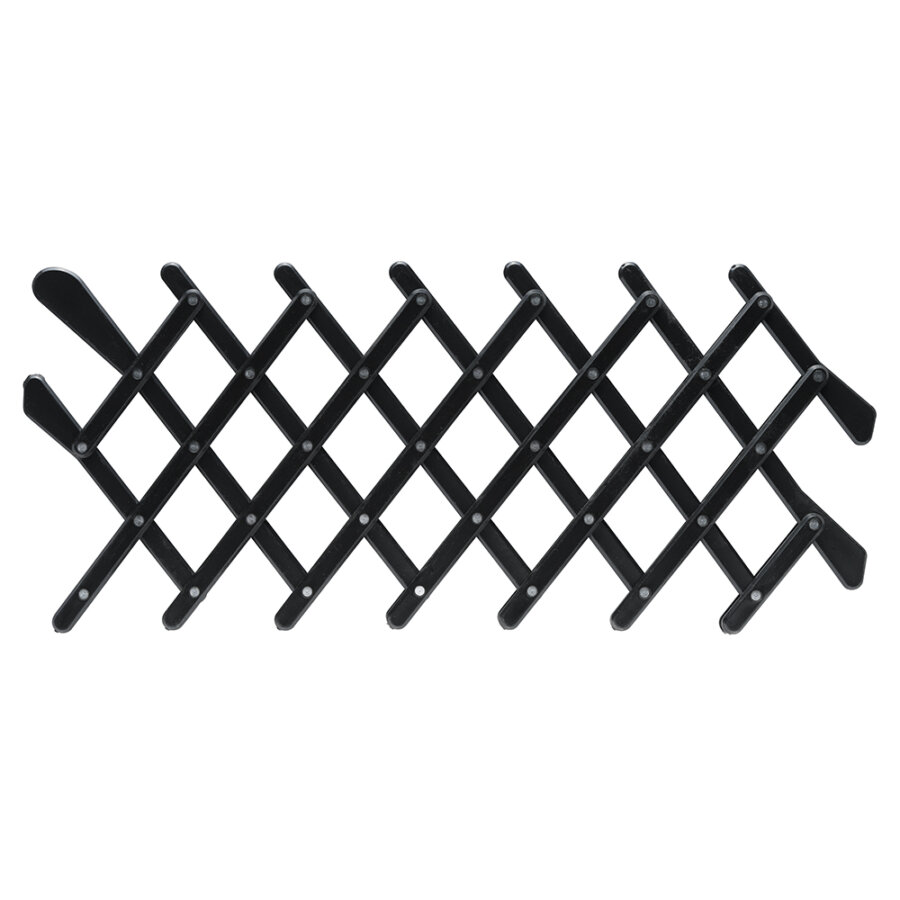 Norauto Rejilla De Ventana De Coche