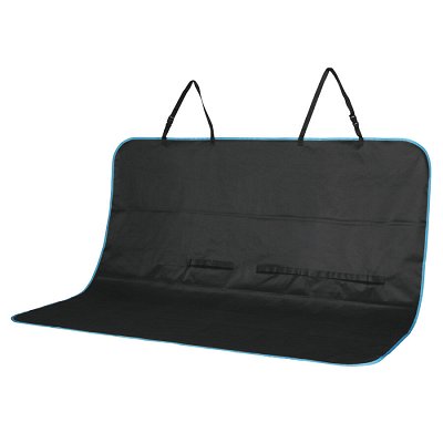 Funda de coche para perro NORAUTO 147 x 130 cm Norauto