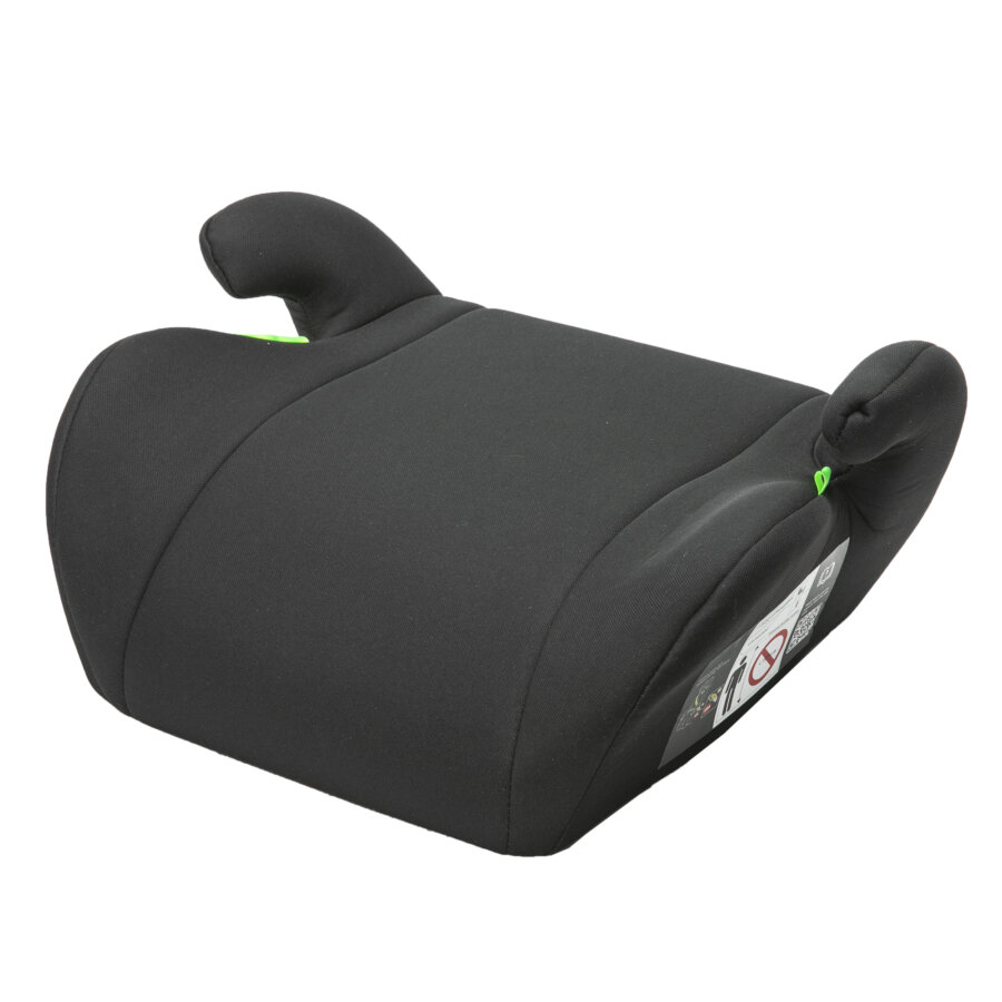 Alzador Bajo Access+ 125–150 Cm