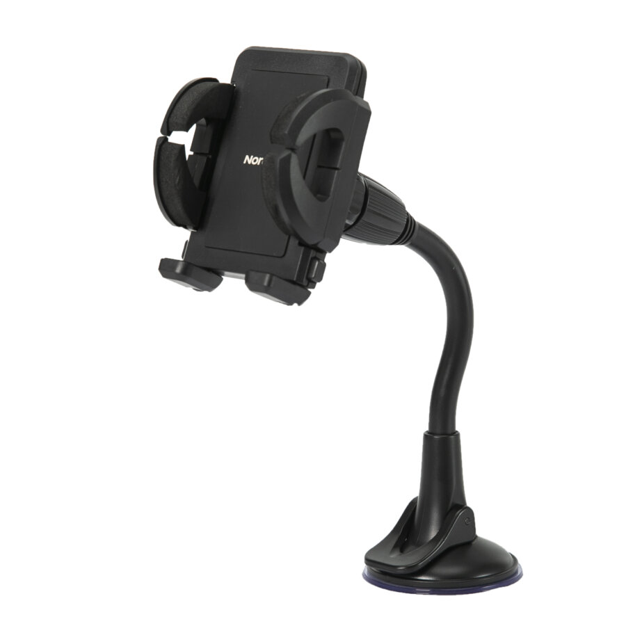 Soporte Movil Coche 3 En 1