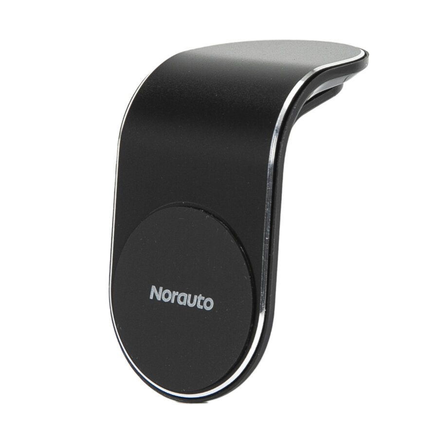 Soporte Movil Coche Magnético Norauto Sobre