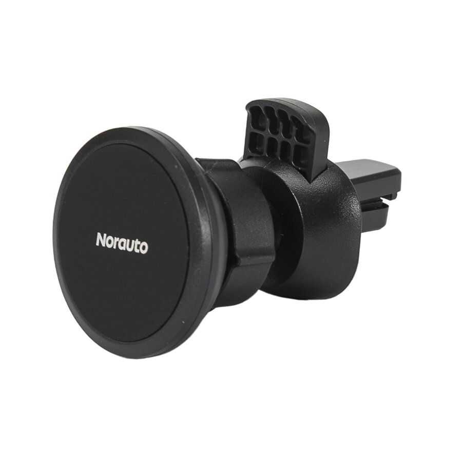 Soporte Movil Coche Magnético Universal Norauto