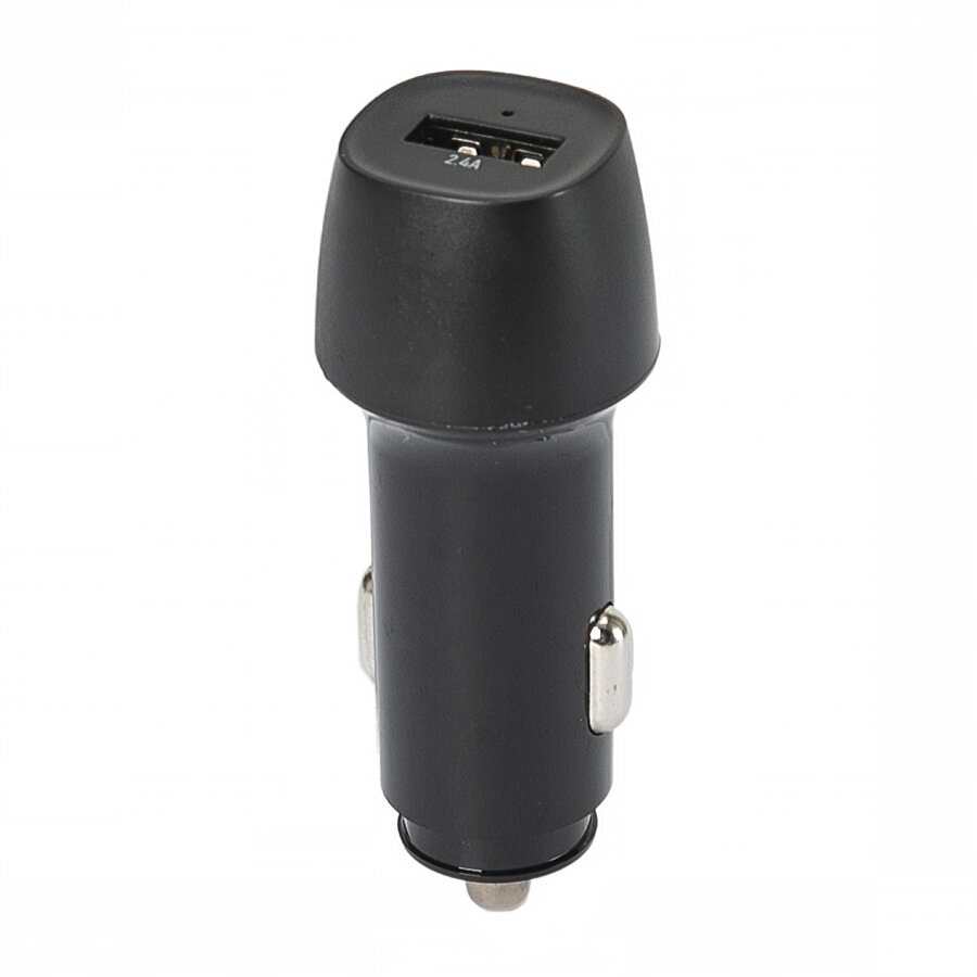 1er precio Cargador De Batería De