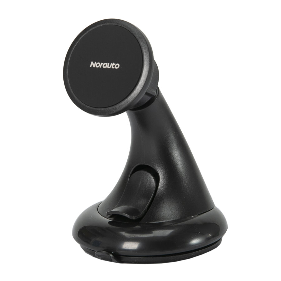 Soporte Magnético Norauto Para Teléfono De