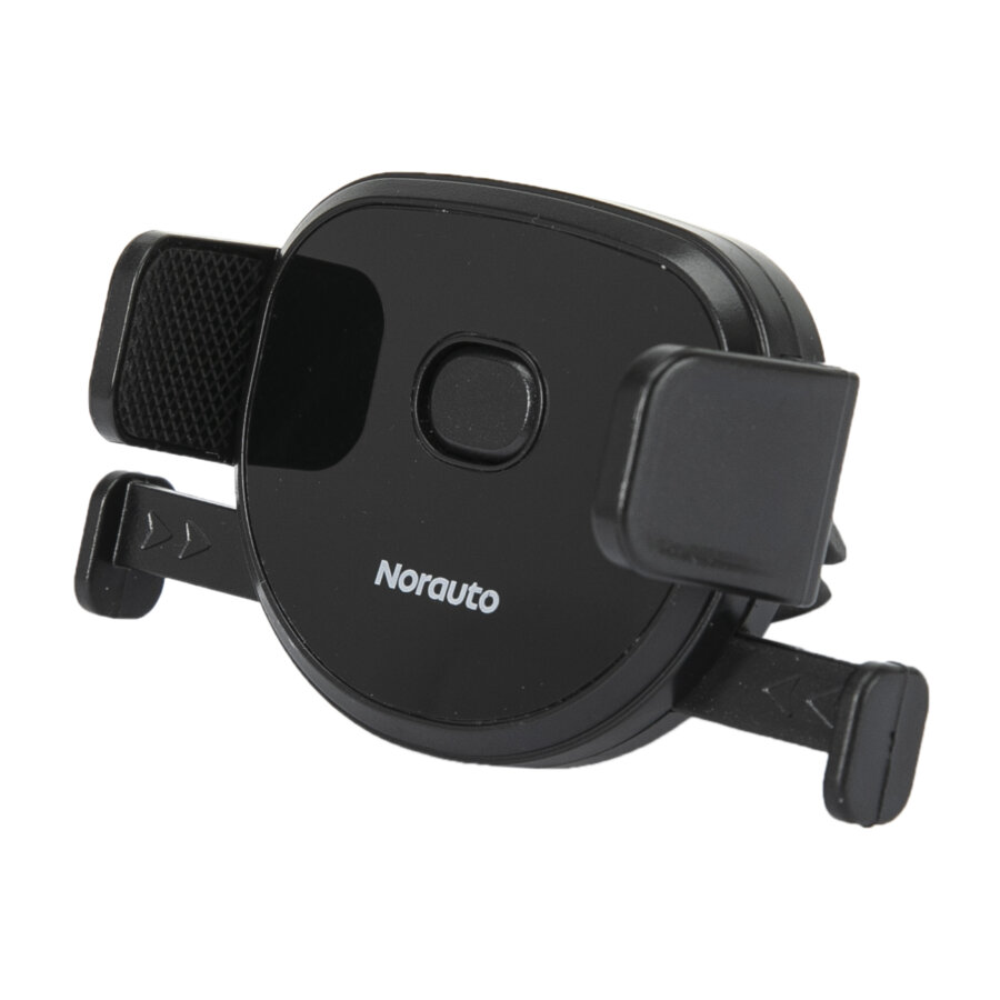 Soporte Movil Coche Premium Norauto Sobre