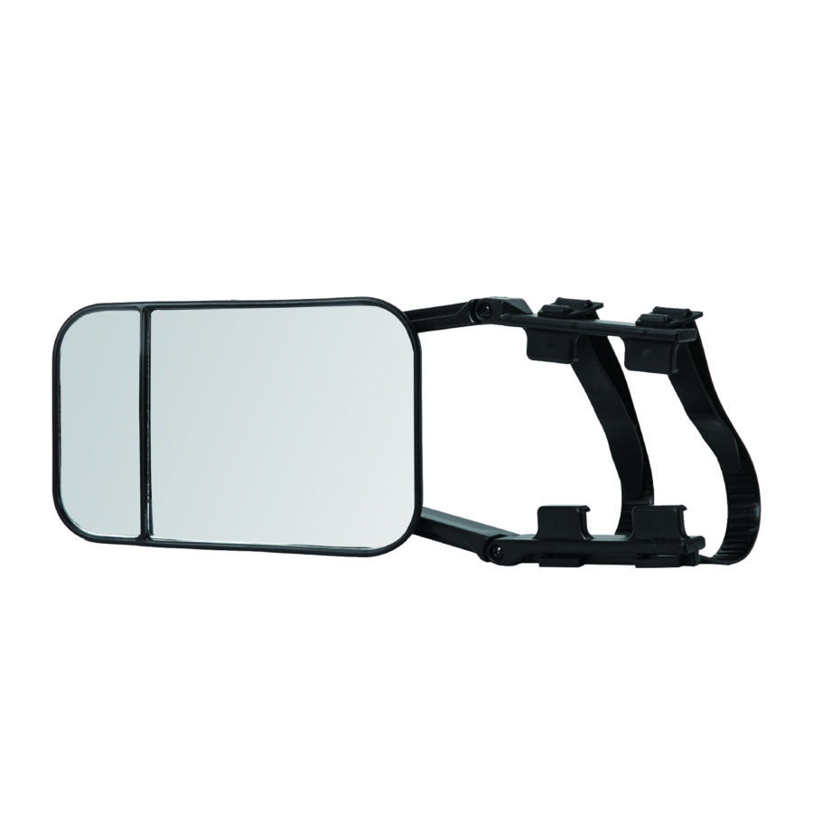 1 Par Universal Caravana Remolque Pejo De Remolque De Coche Correa De Extensión De Pejo De Remolque Ajustable Pejos Retrovisor Lateral Pejos De Remolque - AliExprs