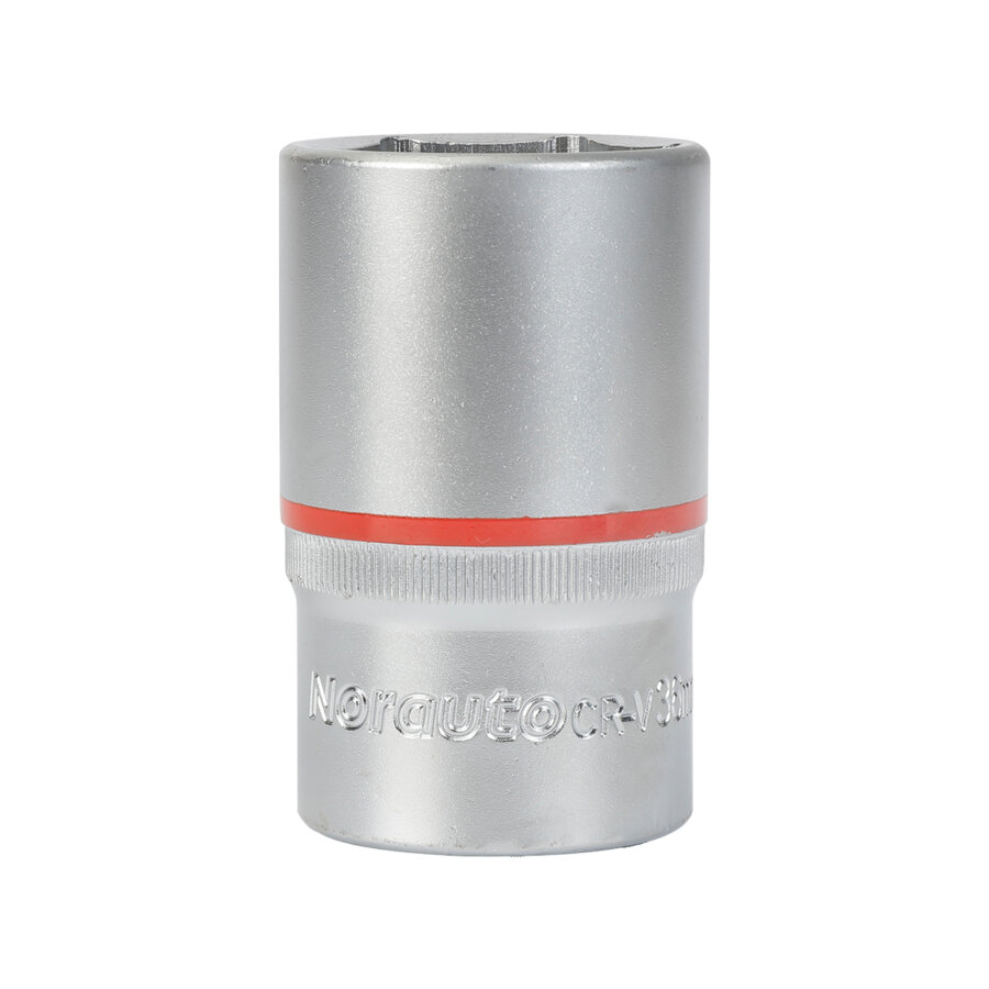 VASO HEXAGON 1/2 SERIE L 5-180 - Unid: 1