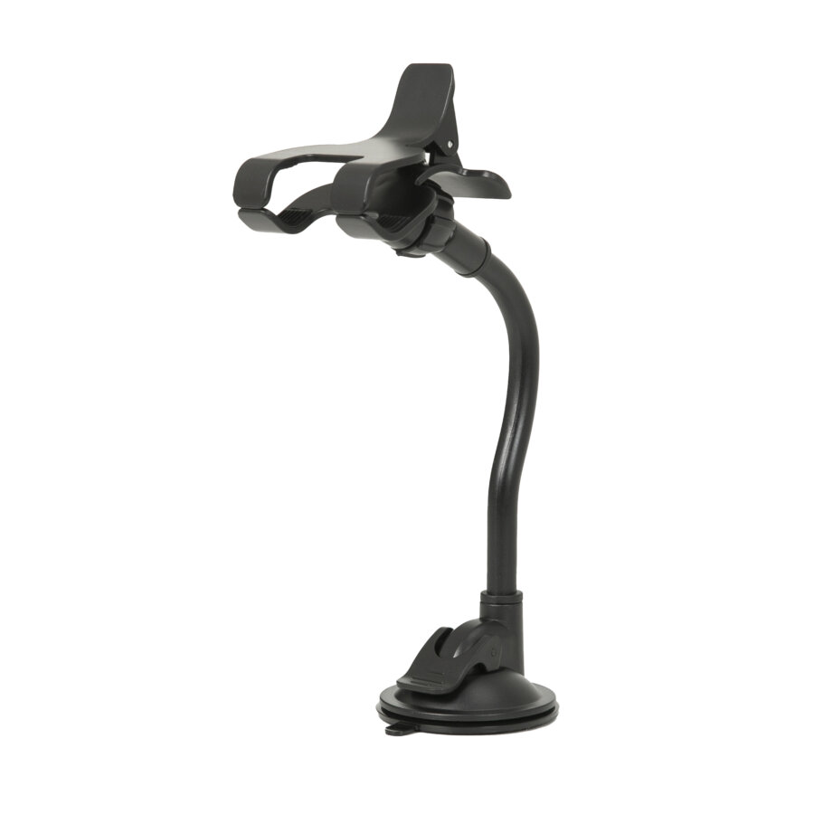 Access plus Soporte De Teléfono Con