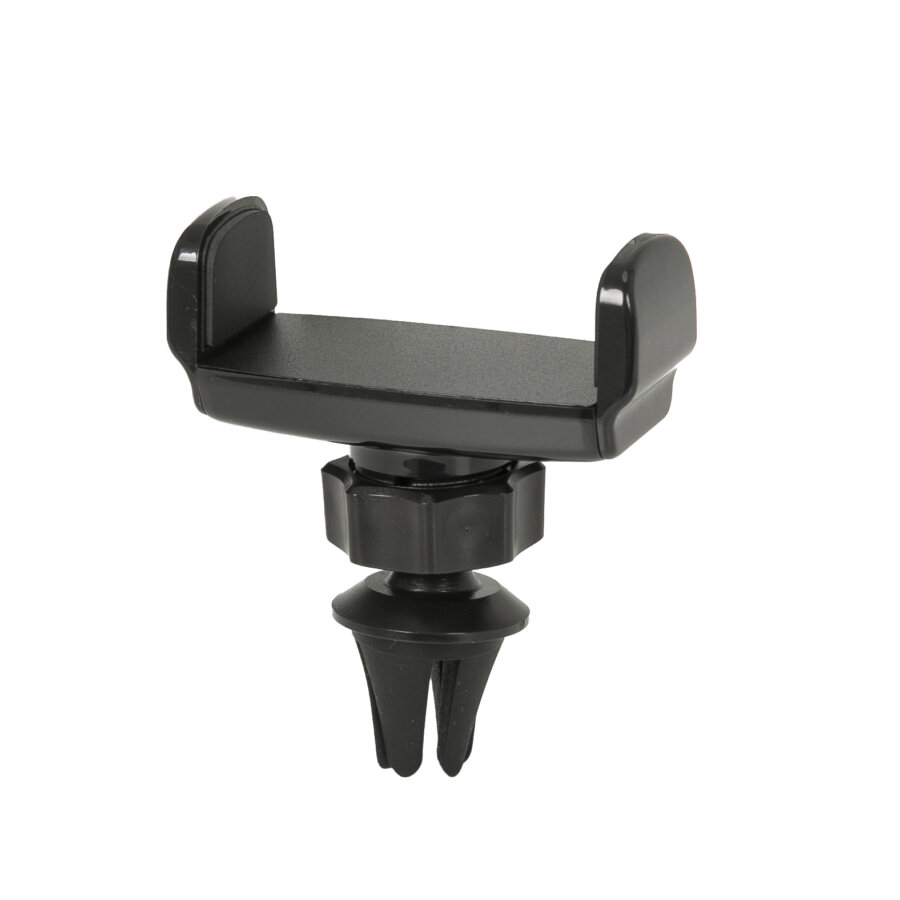 Access plus Soporte De Teléfono Con