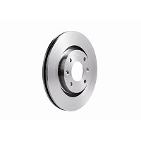 Discos de freno OPEL ZAFIRA 2011 | precio en Discos de freno OPEL ZAFIRA 2011 | precio en