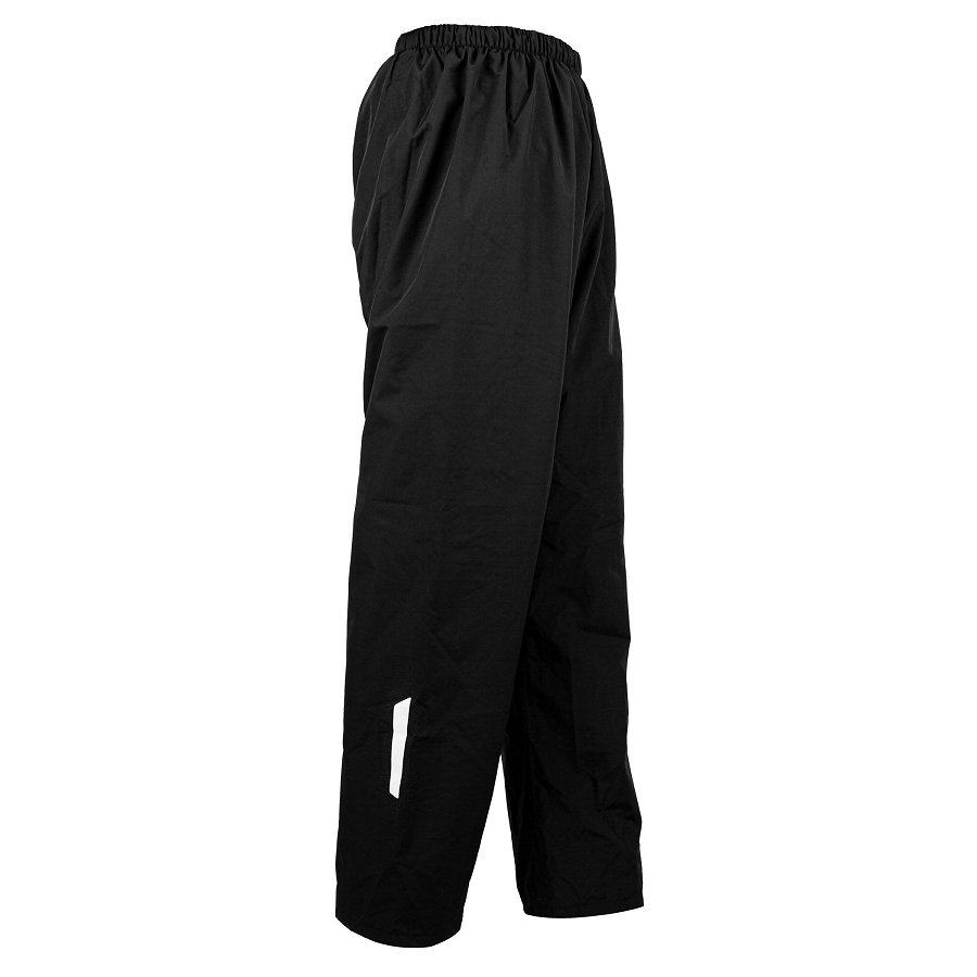 Pantalones Impermeables Para Moto Wayscral Talla