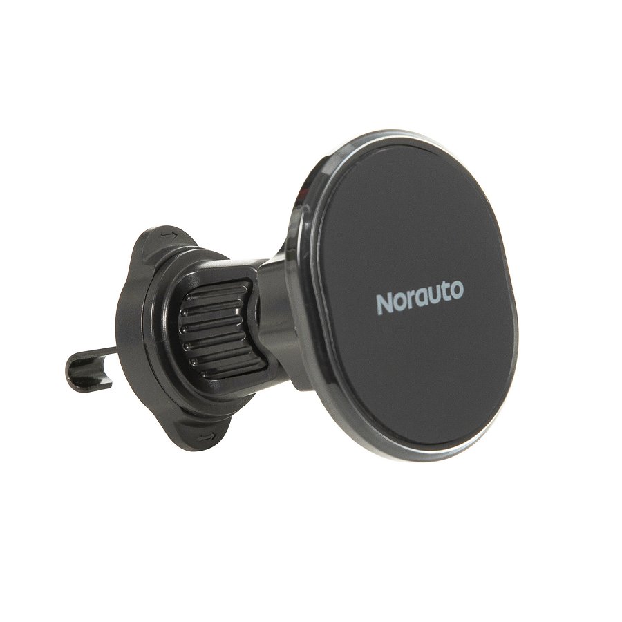 Soporte De Teléfono Magnético Para Coche