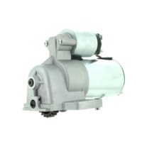 Motor de arranque CEVAM 3019