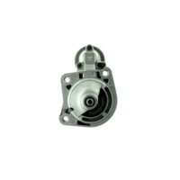 Motor de arranque CEVAM 3461