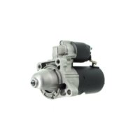 Motor de arranque CEVAM 3651