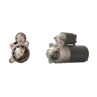 Motor de arranque CEVAM 3805