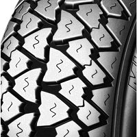 Pneumatico Michelin MOTO S83 Radiale 3.50-10 59J | Per Scooter E Moto - Foto 7