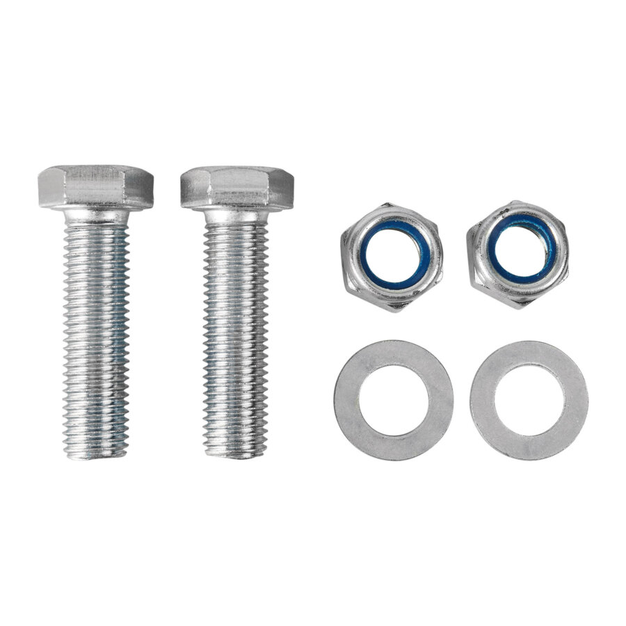 Juego De 2 Tornillos Cuello De