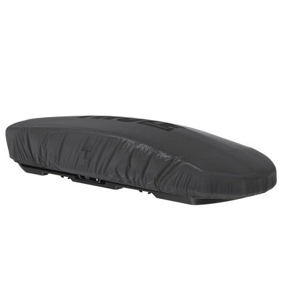 PROTECTIVE COVER FOR CAR ROOF TOP BOX 175 - 205cm Fits Thule Motion 600