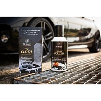 Dr. Wack Dr. Wack A1 Speed Polish 500ml Ab 13,92 € | Preisvergleich Bei