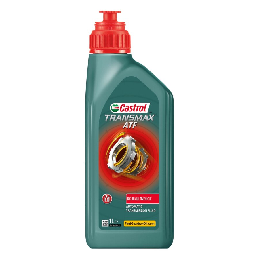 メンテナンス Castrol TRANSMAX ATF PROFESSIONAL FE Buy Castrol Transmax Manual Transaxle 75W90 Gear Oil - 15F137