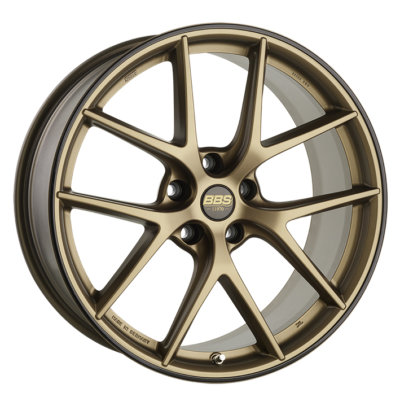 bbs_ci_r_bronze_matt.jpg