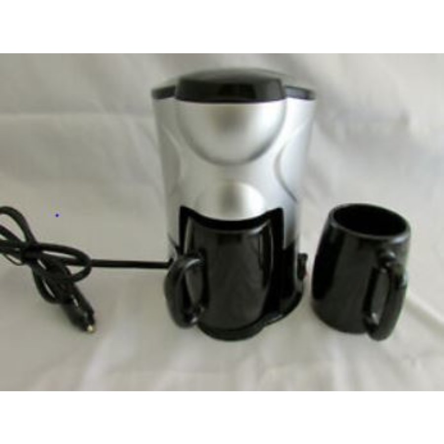 Cafetera Dometic 12 V De 1